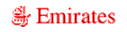 Emirates (1980s Colors - ver 1)
