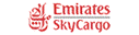 Emirates (SkyCargo - ver 2)
