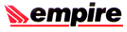 Empire Airlines (Idaho)
