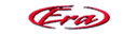 Era Aviation (2000s Colors)
