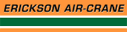 Erickson Air Crane

