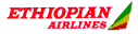 Ethiopian Airlines (1980s Colors - ver 1)
