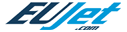 EUjet
