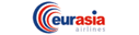 Eurasia Air Company
