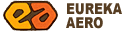 Eureka Aero Industries
