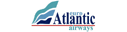 Euro Atlantic Airways
