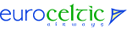 Euroceltic Airways
