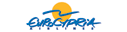EuroCypria Airlines (1990s Colors - ver 2)
