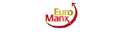 Euromanx
