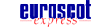 Euroscot Express Airways
