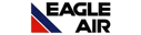 Filename=eagleair.gif
Filesize=2KiB
Dimensions=127x32
Date added=Apr 10, 2006 eagleair.gif