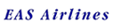 Filename=easairlines-2000s.gif
Filesize=2KiB
Dimensions=127x32
Date added=Apr 10, 2006 easairlines-2000s.gif