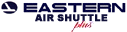 eastern-airshuttle-plus.gif