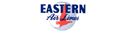 easternairlines-1930s.gif