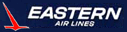 easternairlines-1960s-b.gif