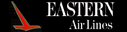 easternairlines-1960s-g.gif
