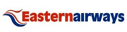 easternairways-2000s.gif