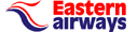 easternairways-uk.gif