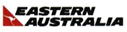 easternaustralia-1990s.gif
