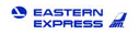 easternexpress-airmidwest-1980s.gif