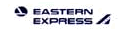 easternexpress-barharbor.gif