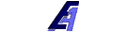 Filename=eastlandairways.gif
Filesize=1KiB
Dimensions=127x32
Date added=Apr 10, 2006 eastlandairways.gif