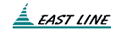 Filename=eastline.gif
Filesize=1KiB
Dimensions=127x32
Date added=Apr 10, 2006 eastline.gif