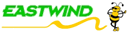 Filename=eastwind-bee-stripe.gif
Filesize=2KiB
Dimensions=127x32
Date added=Apr 10, 2006 eastwind-bee-stripe.gif