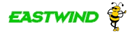 Filename=eastwind-bee.gif
Filesize=2KiB
Dimensions=127x32
Date added=Apr 10, 2006 eastwind-bee.gif