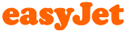 Filename=easyjet-1990s.gif
Filesize=1KiB
Dimensions=127x32
Date added=Apr 10, 2006 easyjet-1990s.gif