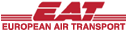 Filename=eat-europeanairtransport-2000s.gif
Filesize=2KiB
Dimensions=127x32
Date added=Apr 10, 2006 eat-europeanairtransport-2000s.gif