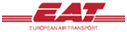 Filename=eat-europeanairtransport.gif
Filesize=2KiB
Dimensions=127x32
Date added=Apr 10, 2006 eat-europeanairtransport.gif