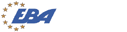 Filename=eba.gif
Filesize=1KiB
Dimensions=127x32
Date added=Apr 10, 2006 eba.gif