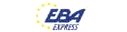 Filename=ebaexpress.gif
Filesize=1KiB
Dimensions=127x32
Date added=Apr 10, 2006 ebaexpress.gif