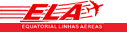 Filename=ecuatoriallinhasaereas.gif
Filesize=2KiB
Dimensions=127x32
Date added=Apr 10, 2006 ecuatoriallinhasaereas.gif