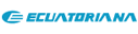 Filename=ecuatoriana-1990s-ltblue.gif
Filesize=1KiB
Dimensions=127x32
Date added=Apr 10, 2006 ecuatoriana-1990s-ltblue.gif