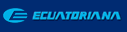 Filename=ecuatoriana-blue.gif
Filesize=2KiB
Dimensions=127x32
Date added=Apr 10, 2006 ecuatoriana-blue.gif