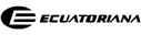 Filename=ecuatoriana.gif
Filesize=0KiB
Dimensions=127x32
Date added=Apr 10, 2006 ecuatoriana.gif