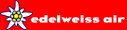 Filename=edelweissair-1990s.gif
Filesize=2KiB
Dimensions=127x30
Date added=Apr 10, 2006 edelweissair-1990s.gif