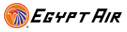 egyptair-1980s.gif