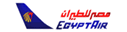 egyptair-1990s.gif