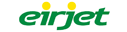 eirjet-2000s.gif