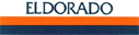 Filename=eldorado.gif
Filesize=2KiB
Dimensions=127x32
Date added=Apr 10, 2006 eldorado.gif