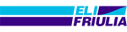 Filename=elifriulia-b.gif
Filesize=2KiB
Dimensions=127x32
Date added=Apr 10, 2006 elifriulia-b.gif