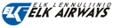 Filename=elkairways.gif
Filesize=2KiB
Dimensions=127x32
Date added=Apr 10, 2006 elkairways.gif