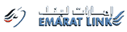 Filename=emaratlink-2000s.gif
Filesize=2KiB
Dimensions=127x32
Date added=Apr 10, 2006 emaratlink-2000s.gif