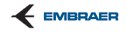 embraeraircraftco.gif