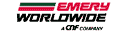 Filename=emeryworldwide-b.gif
Filesize=0KiB
Dimensions=127x32
Date added=Apr 10, 2006 emeryworldwide-b.gif