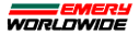 Filename=emeryworldwide.gif
Filesize=1KiB
Dimensions=127x32
Date added=Apr 10, 2006 emeryworldwide.gif