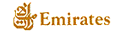 Filename=emirates-1990s_2.gif
Filesize=2KiB
Dimensions=127x32
Date added=Apr 10, 2006 emirates-1990s_2.gif